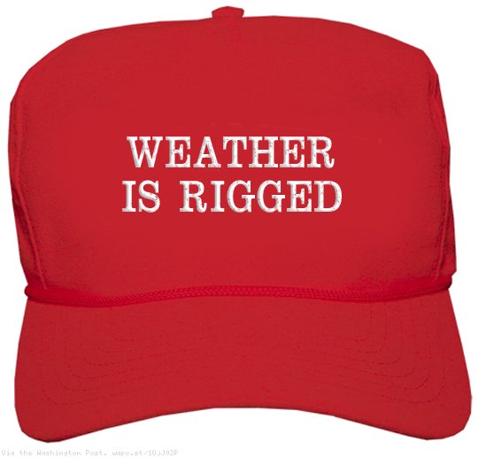 dtrumpshat's tweet photo. #TrumpHat #DonaldTrump #DonaldTrumpIsAnIdiot #trumpistrash #DumpTrump #dumptrump2016 #TrumpExcuses https://t.co/VAtk3YjN51