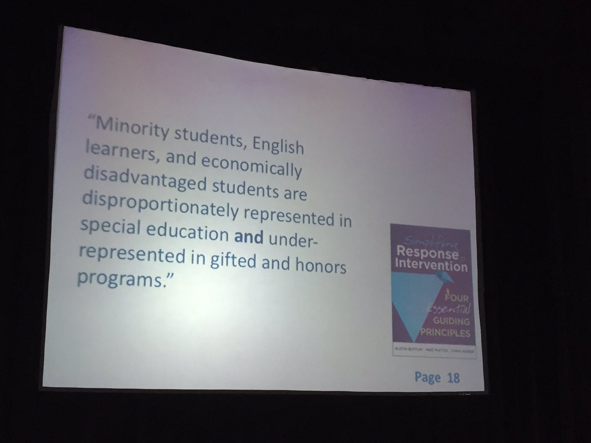 #atplc