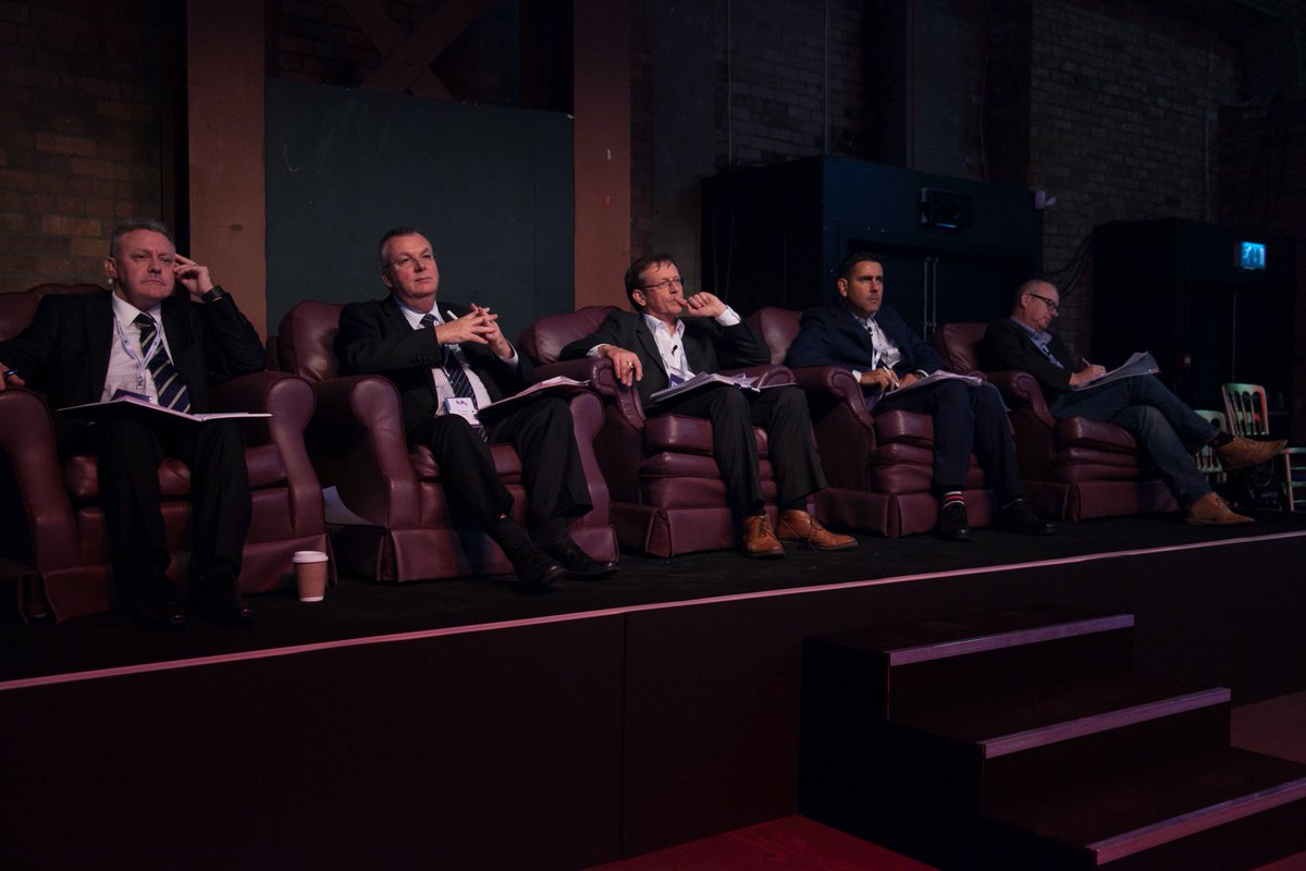 North_Ent16's tweet photo. Take a look at this snap of our Dragons during the Dragons SEN at #NENT16 https://t.co/yjMHoswvLj