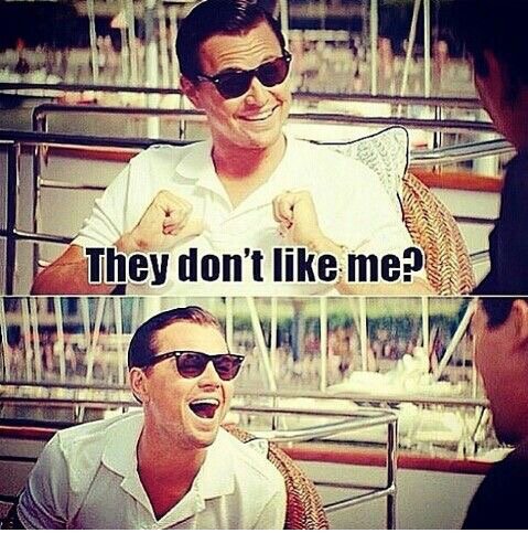 😈😂 #ThursdayThoughts @RTfeet @RT4FD @rtdumb @_feet_slave @highheelloser @robbiesand1 @Flirt4FreeGirls<a href="/tag/thursdaythoughts"class="tags">#ThursdayThoughts</a><a class="tags" target="_blank" title="On Twitter" href="/?out=eyJ0eXAiOiJKV1QiLCJhbGciOiJIUzUxMiJ9.eyJpYXQiOjE3MjMzMDk3MDEsImlzcyI6InR3cG9ybnN0YXJzLmNvbSIsIm5iZiI6MTcyMzMwOTcwMSwiZXhwIjoxNzU0ODQ1NzAxLCJyZWRpcmVjdF91cmwiOiJodHRwczovL3R3aXR0ZXIuY29tL1JUZmVldCJ9.TQiAu-iMEsrTLGezH0l1M1t3jtUCN-q-VbkbZdQw8V_WM7sssXYzZS3hK6py1LHGH6B4RuYtOAH-4xJLmcskdQ">@RTfeet</a><a class="tags" target="_blank" title="On Twitter" href="/?out=eyJ0eXAiOiJKV1QiLCJhbGciOiJIUzUxMiJ9.eyJpYXQiOjE3MjMzMDk3MDEsImlzcyI6InR3cG9ybnN0YXJzLmNvbSIsIm5iZiI6MTcyMzMwOTcwMSwiZXhwIjoxNzU0ODQ1NzAxLCJyZWRpcmVjdF91cmwiOiJodHRwczovL3R3aXR0ZXIuY29tL1JUNEZEIn0.zFiD6937xmCWPB5oRUW9dqemcurBhjlB0jt8VsCTOKUkXt5KTstmGWkpOdJi9Jd2xeCMqmjDMQtrsbf94blfNQ">@RT4FD</a><a class="tags" target="_blank" title="On Twitter" href="/?out=eyJ0eXAiOiJKV1QiLCJhbGciOiJIUzUxMiJ9.eyJpYXQiOjE3MjMzMDk3MDEsImlzcyI6InR3cG9ybnN0YXJzLmNvbSIsIm5iZiI6MTcyMzMwOTcwMSwiZXhwIjoxNzU0ODQ1NzAxLCJyZWRpcmVjdF91cmwiOiJodHRwczovL3R3aXR0ZXIuY29tL3J0ZHVtYiJ9.FROUPl0lMwWrvzL3puKsfKKqewSHDUbs76Afg2B-wlce_qfIKXXDjFUtNRyN3abh9qVW-X-YVDfcp723mP4CQw">@rtdumb</a><a class="tags" target="_blank" title="On Twitter" href="/?out=eyJ0eXAiOiJKV1QiLCJhbGciOiJIUzUxMiJ9.eyJpYXQiOjE3MjMzMDk3MDEsImlzcyI6InR3cG9ybnN0YXJzLmNvbSIsIm5iZiI6MTcyMzMwOTcwMSwiZXhwIjoxNzU0ODQ1NzAxLCJyZWRpcmVjdF91cmwiOiJodHRwczovL3R3aXR0ZXIuY29tL19mZWV0X3NsYXZlIn0.f9qPkhKGxEPkE-1csngssq34yD80CKpkjEj6ikuCE9i_gDXHrNIo8A9bSSQb7X-qVQCvrQKSm1KGqUwBLymllg">@_feet_slave</a>