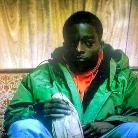 81_owen's tweet photo. https://t.co/xhb94R5Joq