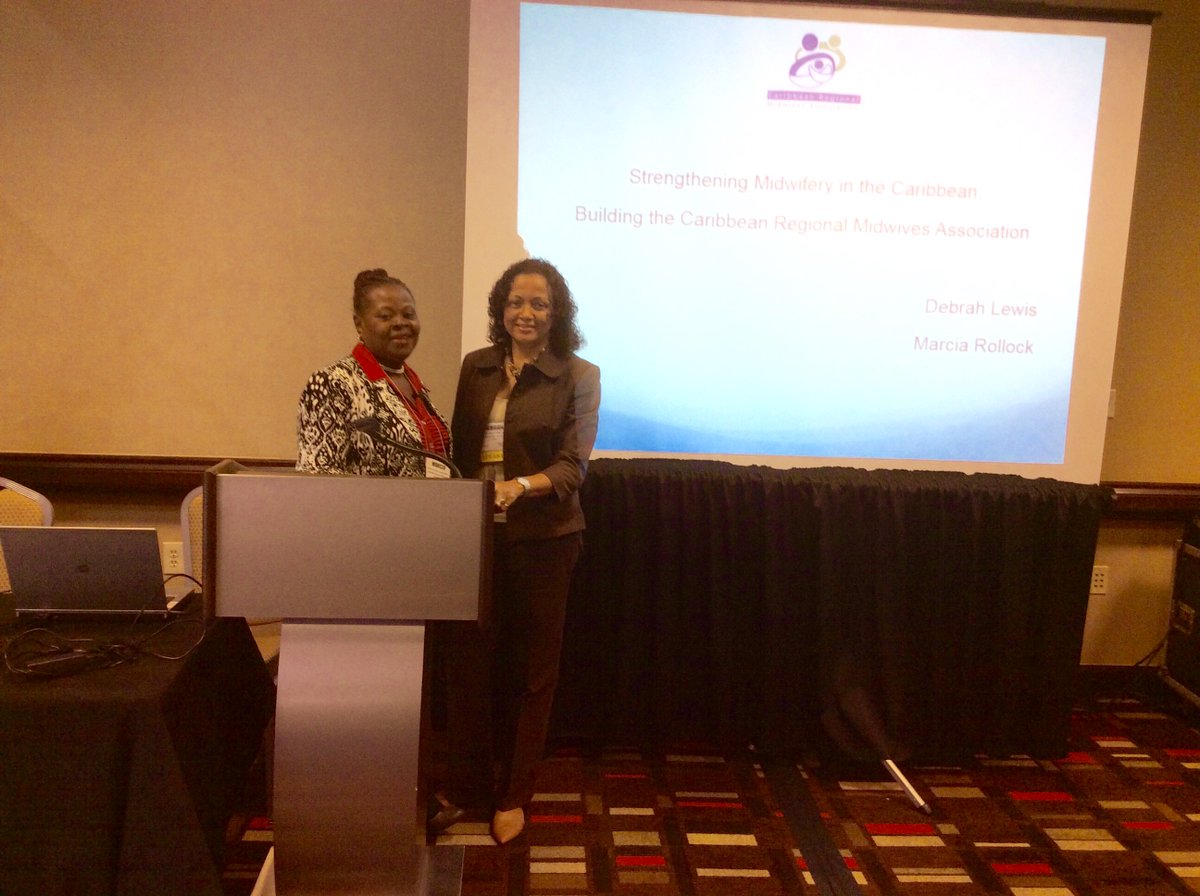 MamatotoCentre's tweet photo. Strengthening in the Caribbean Presentation #mana2016 https://t.co/xZtKaMD7jU