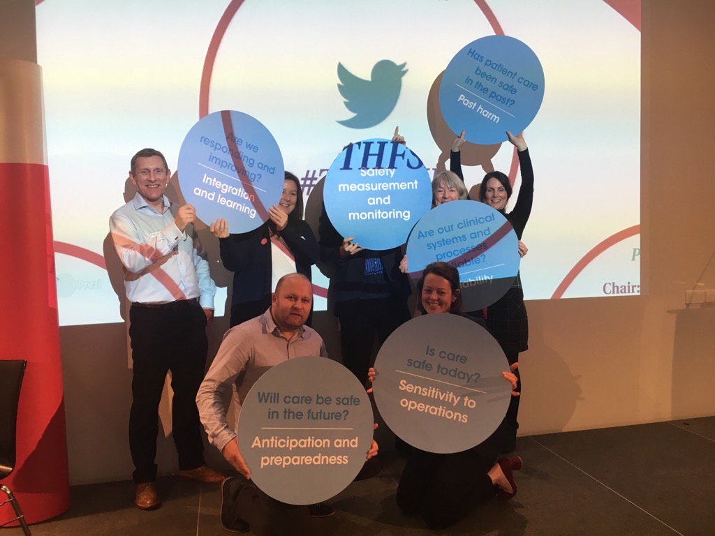 #THFSMP @NHSBorders @Andrew_AMD @juliajcs40 @forrest26joanne