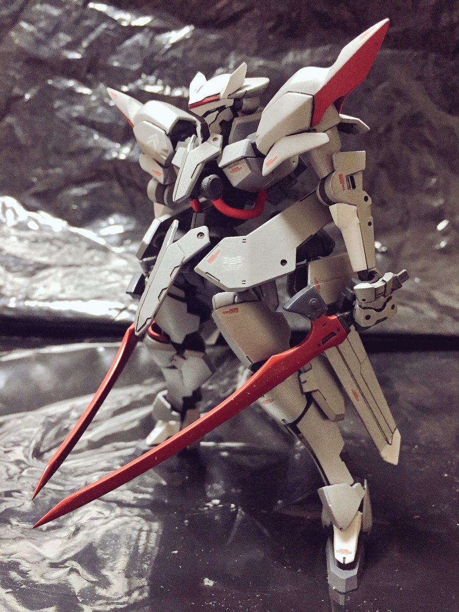 Twoucan ヴァルキュリア フレーム祭り の注目ツイート イラスト マンガ コスプレ モデル Twoucan ヴァルキュリア フレーム祭り の注目ツイート イラスト マンガ コスプレ モデル