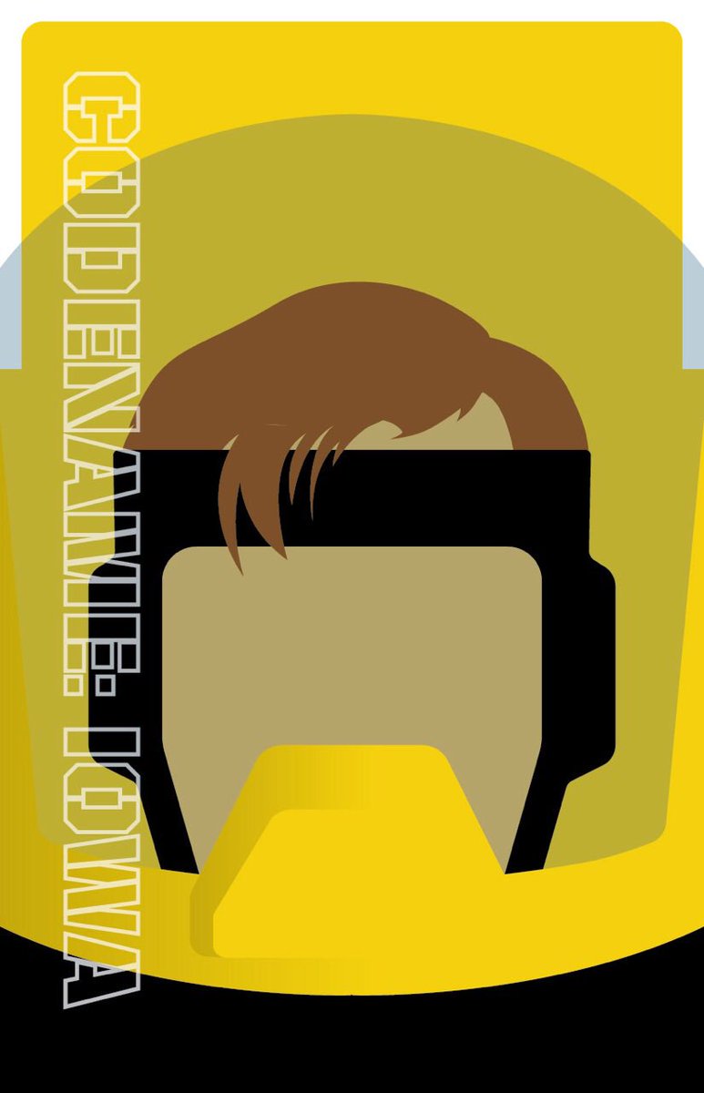 CodeNameIowa's tweet image. Today's Mail-In Minimalist is GENERALly loved by fans of the 90's neon! #AR2016 #Mailin #AssemblyRequired #gijoe