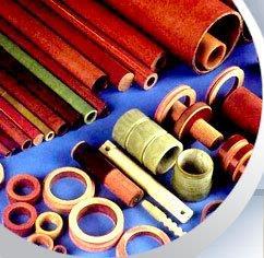 GrtGenesis's tweet image. #Phenolic #Resin #Cotton #Sheet is a MUST in certain electrical or insulation projects. Be safe and protected. goo.gl/pNHC5a