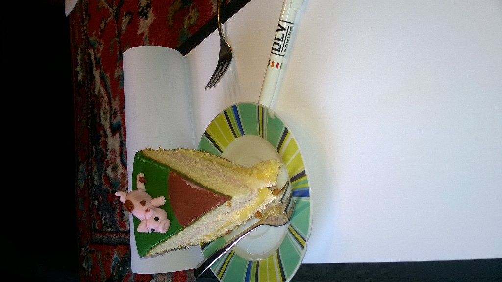 Team bij management overleg kreeg traktatie op gebak van <a href="/CAVDenHam/">CAV Den Ham</a> ivm behalen doelstelling <a href="/DLVadvies/">$MANTA NETWORK</a>