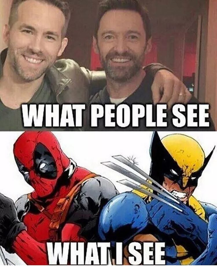 💯💯💯