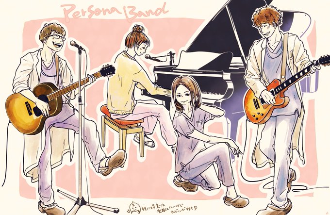 コウノドリ2のtwitterイラスト検索結果 古い順 コウノドリ2のtwitterイラスト検索結果 古い順