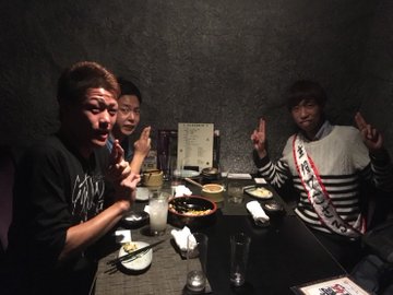 Ninja Kyoto 京都 新京極 忍者レストラン が18年12月31日で閉店 京都のお墨付き
