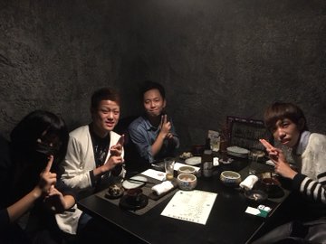 Ninja Kyoto 京都 新京極 忍者レストラン が18年12月31日で閉店 京都のお墨付き