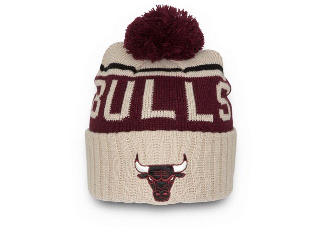 Gameday.se tweet media