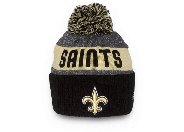 Gameday.se tweet media