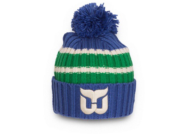 Gameday.se tweet media