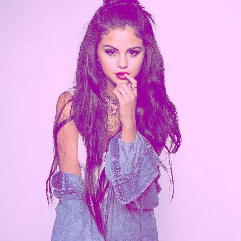 ディズニー映画好きな人rt