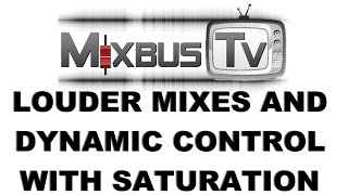 RateTheMix's tweet photo. #Multibus #Parallel #Compression and #Saturation on #Drums https://t.co/jDk5XruUMn @MixbusTV https://t.co/lZe9NtTonv
