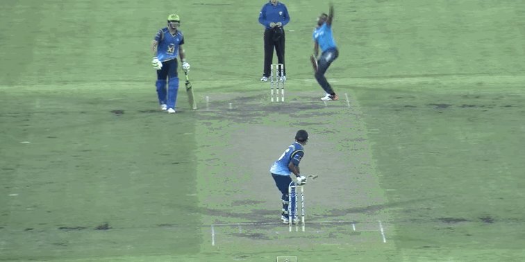 BusinessInsider's tweet photo. Facebook, Amazon, and Twitter are all competing for the rights to stream cricket matches $FB https://t.co/idOFQGX0YL https://t.co/jPdGXHPfl5