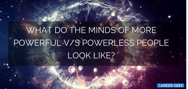 jobdiaryapp's tweet photo. Understand #PowerPose To Have Good Body Language For Success https://t.co/6nmxqp42OE https://t.co/mqQntWuJih