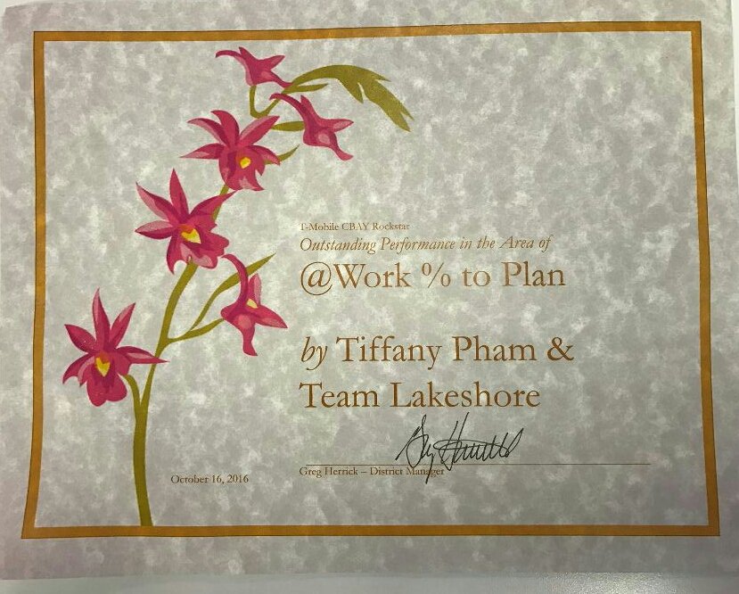 tpham1300's tweet photo. #latepost #SFCBAY #Q4KICKOFF #WINNER @AdrianVanHooser @LeslieJohn214 @WcboundGh https://t.co/3fyRxdhJOw