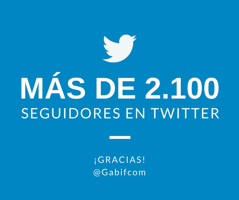 FCom_US's tweet photo. Poco a poco nos consolidamos como una gran comunidad donde intercambiamos contenido de interés. ¡Gracias, #fcomers! https://t.co/ikFklFwDT2