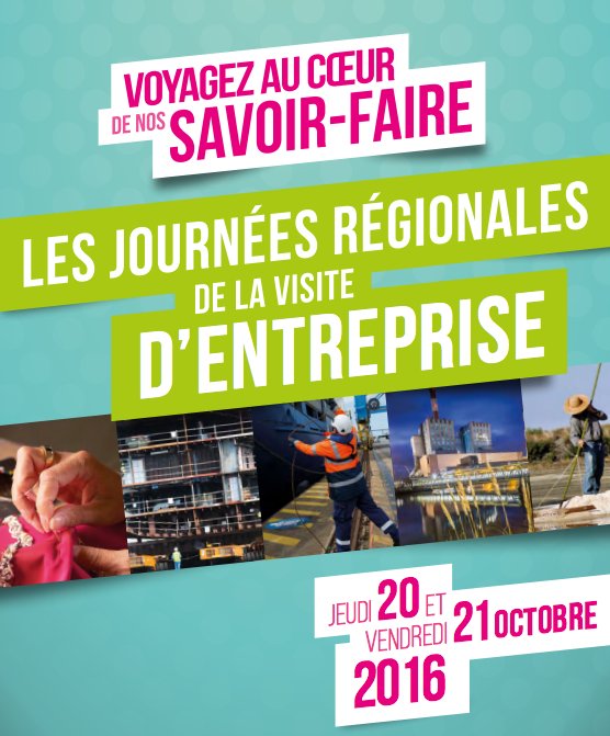 pack1530's tweet photo. Le 20 et 21 octobre partez à la découverte de plus de 80 entreprises de la région ! #PortesOuvertes #PaysDeLaLoire https://t.co/kC5SNQmAZi https://t.co/MwRKE6r1c4