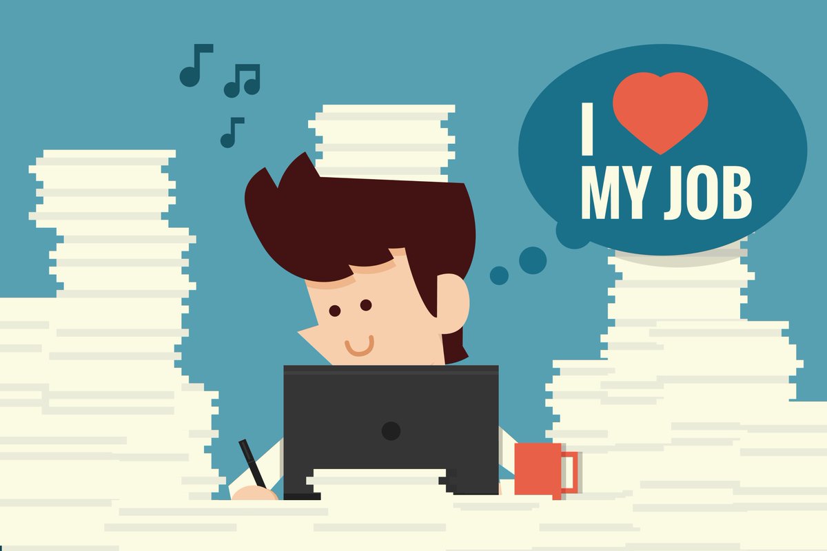 Gezocht: handson financieel controller! Heb jij zin om lekker aan de slag te gaan? Bekijk de vacature: brainfish.nl/brainfishweb/f…