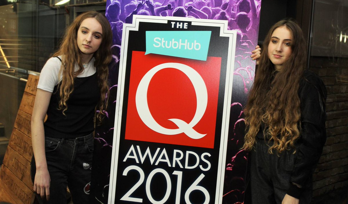 Atrium_Events's tweet image. #ThrowbackThursday to the @QMagazine #QAwards nominations event at #AtriumKitchen last week! facebook.com/atriumkitchen #CamdenMarket #Event