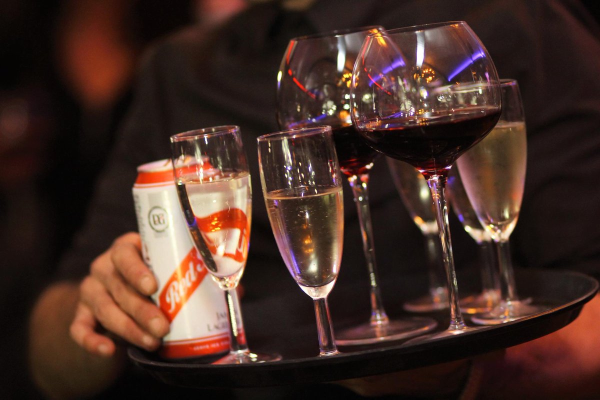 Atrium_Events's tweet image. #ThrowbackThursday to the @QMagazine #QAwards nominations event at #AtriumKitchen last week! facebook.com/atriumkitchen #CamdenMarket #Event