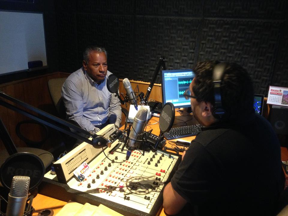 Marcos Lopez Rivera tweet media