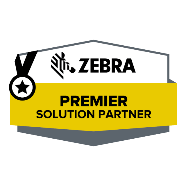 tgr8house1's tweet photo. Easily Track &amp; Manage Your Inventory. OPI is a Premiere Zebra Partner | https://t.co/vQLqzUHgQz | via @ZebraTechnology | #Retail #Inventory https://t.co/i7ffT6xG81