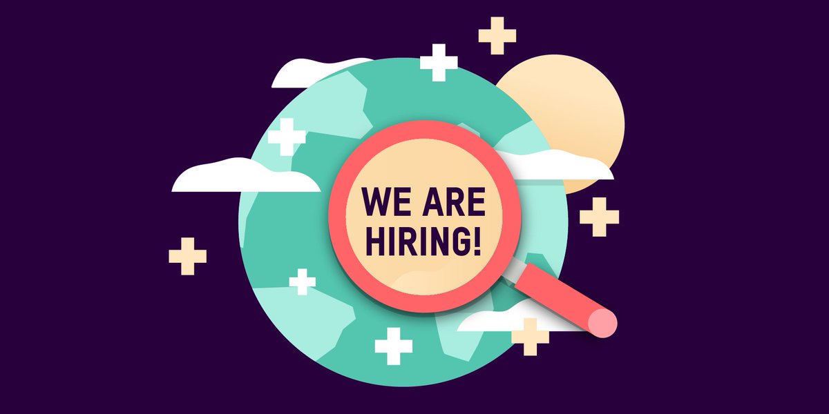 KobiDigital's tweet image. #KobiDigital is looking for commercial talent for a sales position in #Amsterdam! Apply Now: bit.ly/2dqkiCi #Jobs #Vacature #Sales