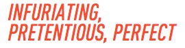 vergepullquotes's tweet photo. @irubnich @ohnorosco @verge @Kiey https://t.co/WcOTcS5VY1