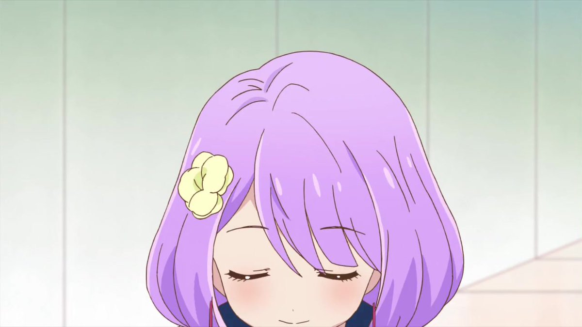 復活した輝鐵 小春ちゃんの素顔を決して正面から見せないスタッフの心意気に感動している アイカツ Aikatsu アイカツスターズ Aikatsustars 本日の七倉小春ちゃん 七倉小春 復活した輝鐵 小春ちゃんの素顔を決して正面から見せないスタッフの心意気に感動している アイカツ Aikatsu アイカツスターズ Aikatsustars 本日の七倉小春ちゃん 七倉小春