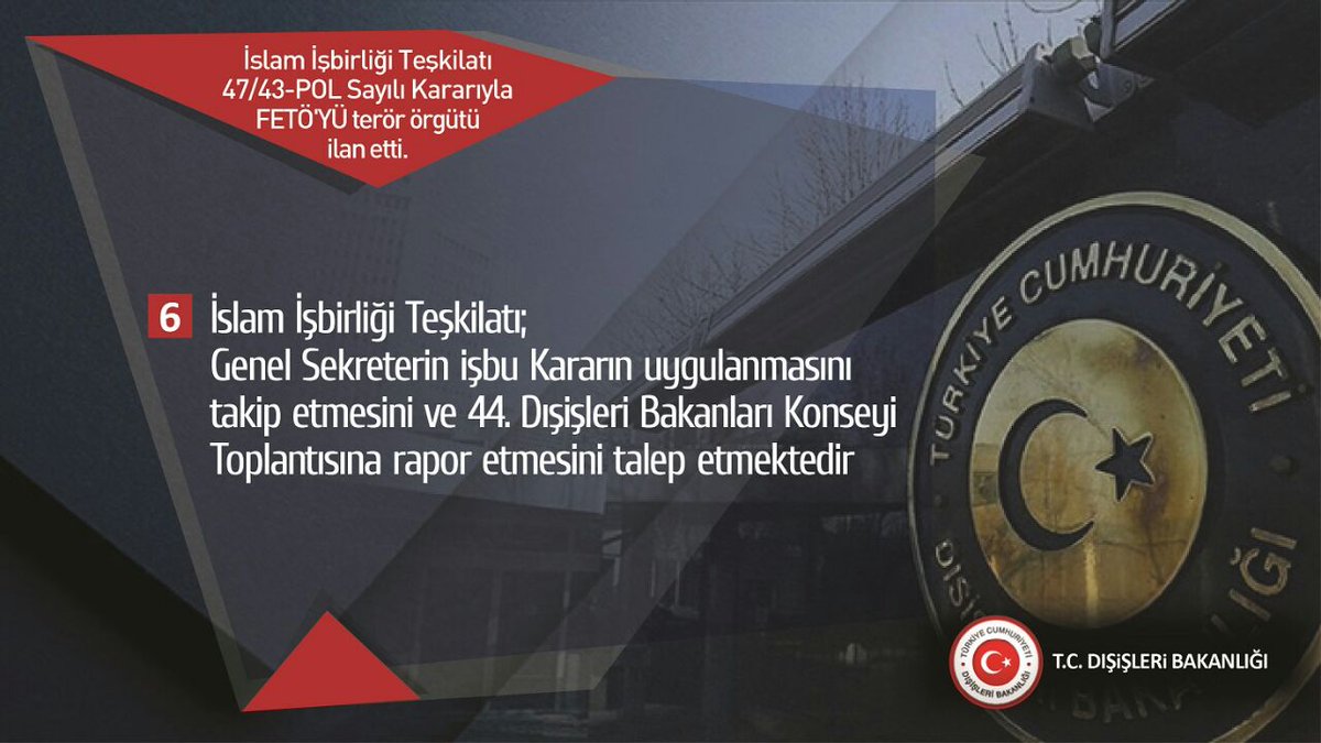 belmacan01 tweet picture