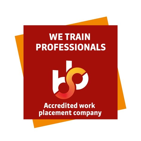We already were an accredited work placement company and now we have expanded our accreditation for Research instrument makers! <a href="/LiSacademy/">LiS Academy</a>
