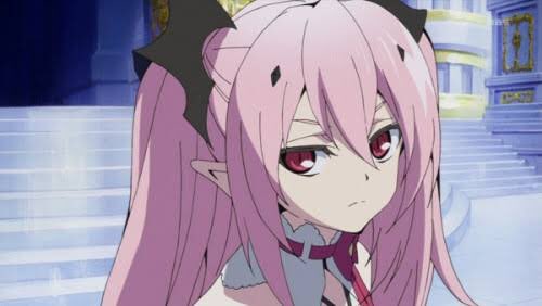 Follow Nomadさんのイラストまとめ