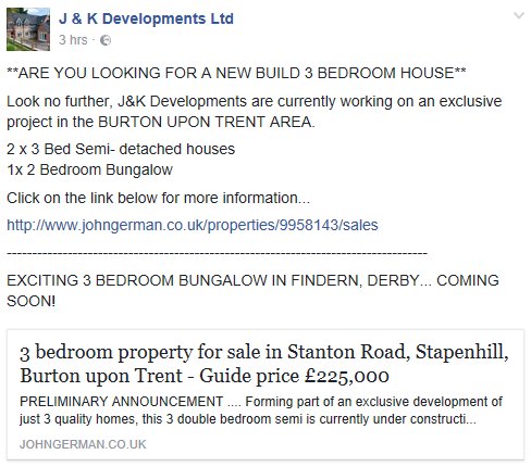 jkdevelopments1 tweet picture