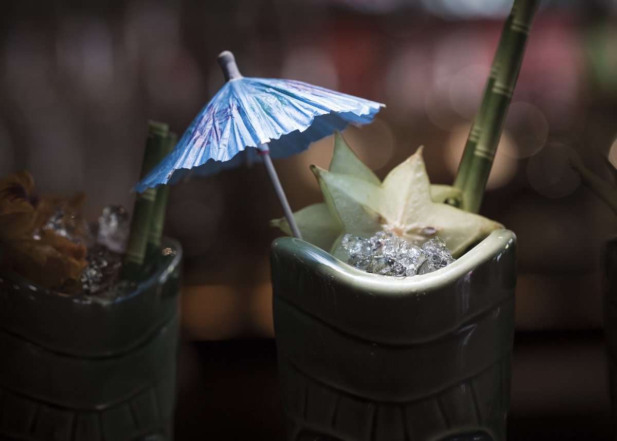 SabaDublin's tweet photo. Have you checked out this months newsletter! #TripToThailandWinner #Halloween #SabaTen
https://t.co/MOHK6558OY https://t.co/Eu57pMRczZ
