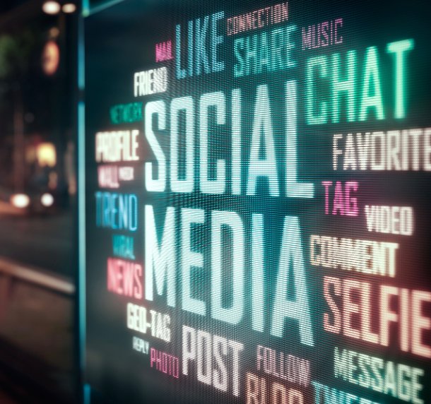 3doghausatx's tweet photo. Good #branding advice, whether on a budget or not #bootstrappingit https://t.co/hZtws6RPmk https://t.co/cTiCgyE9ob