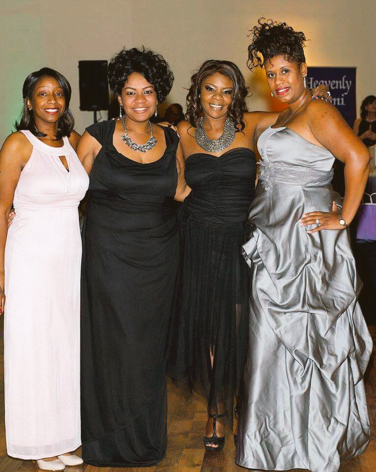 AlwaysAssisting's tweet photo. It's time again for @WomenEntre1 Holiday Gala! Come join us.
https://t.co/fXgNipMAZj
#WEREnonprofit #AlwaysAssistingU https://t.co/XR56amBKgV