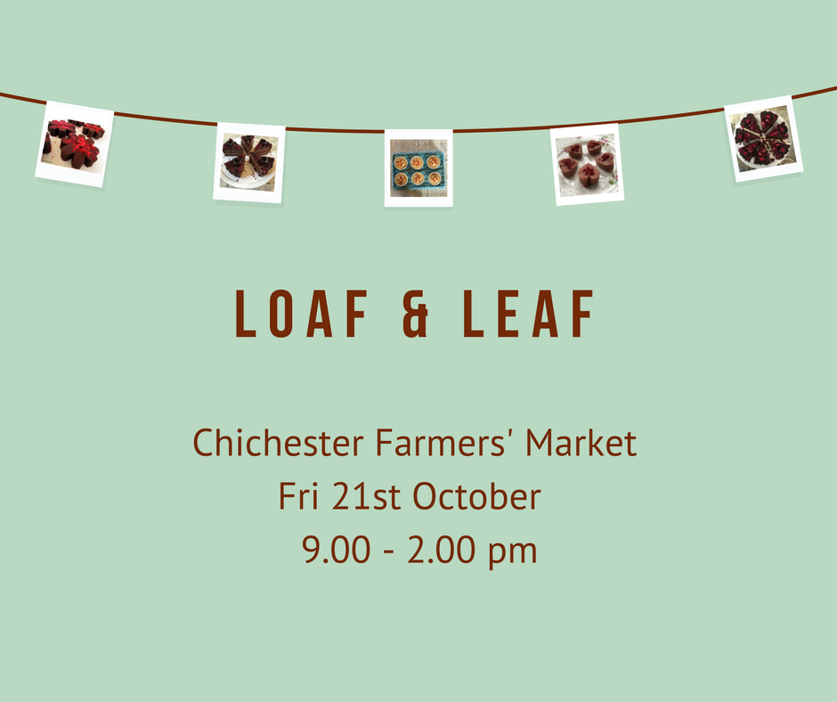 Loaf and Leaf (@Loaf_and_Leaf) / Posts / X