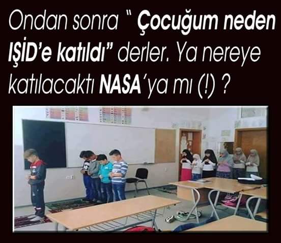 Ahu Canbazoglu.✌✌✌✌✌ (@ahuistanbul) on Twitter photo 