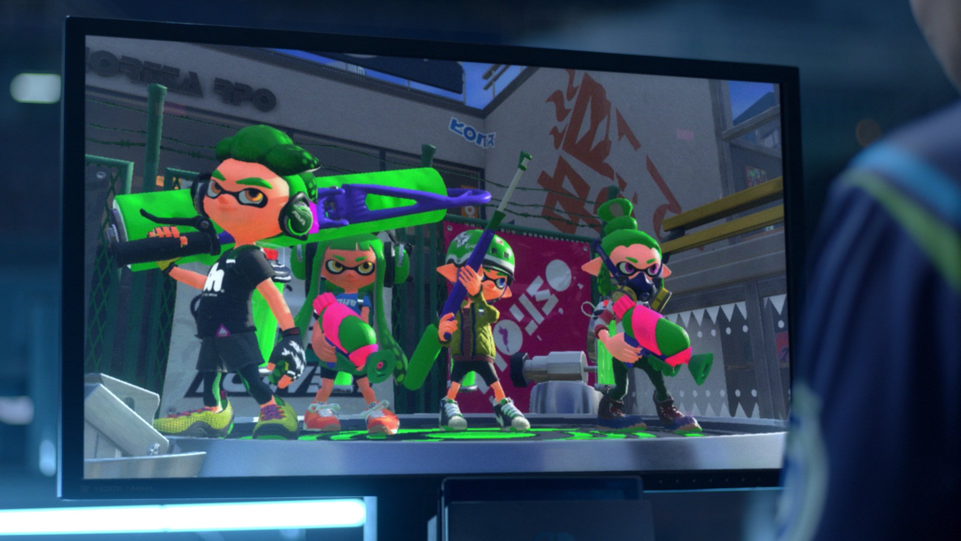 CvN4uQ0UIAAR8WT.jpg:large