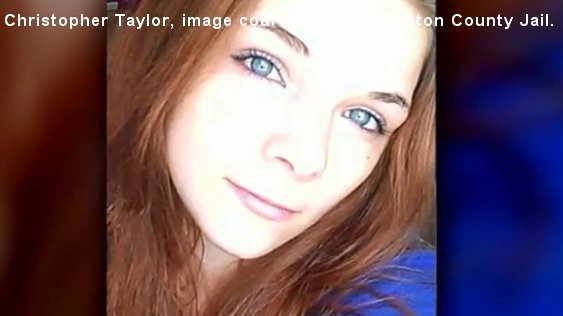 WTEN's tweet photo. Mom killed in front of her two kids during possible road rage incident - https://t.co/YqYJN6RI5W https://t.co/XWi1SRHO9v