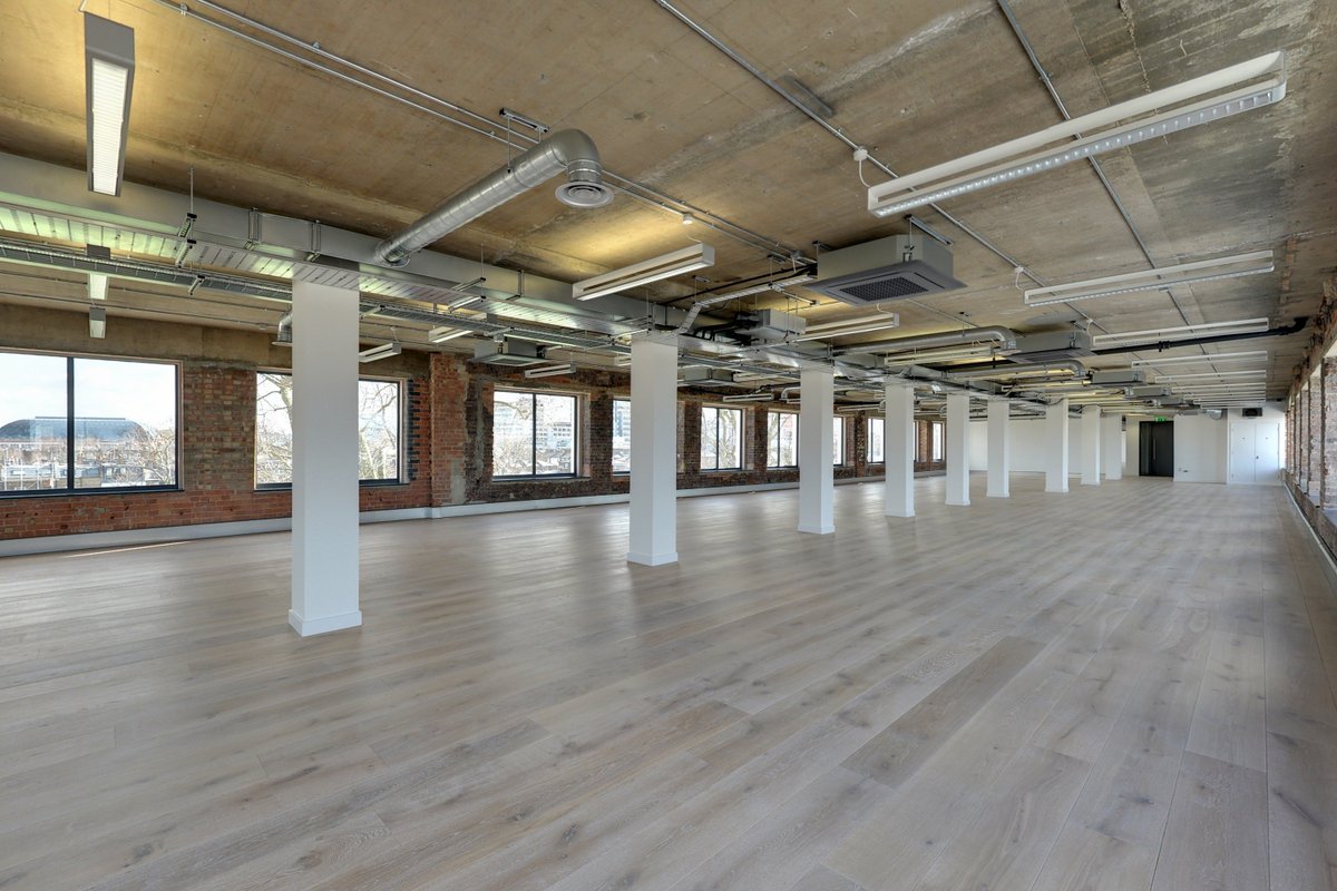 .<a href="/aircraftfactory/">The Aircraft Factory</a> takes off with five new tenants confirmed: goo.gl/mp4eK2