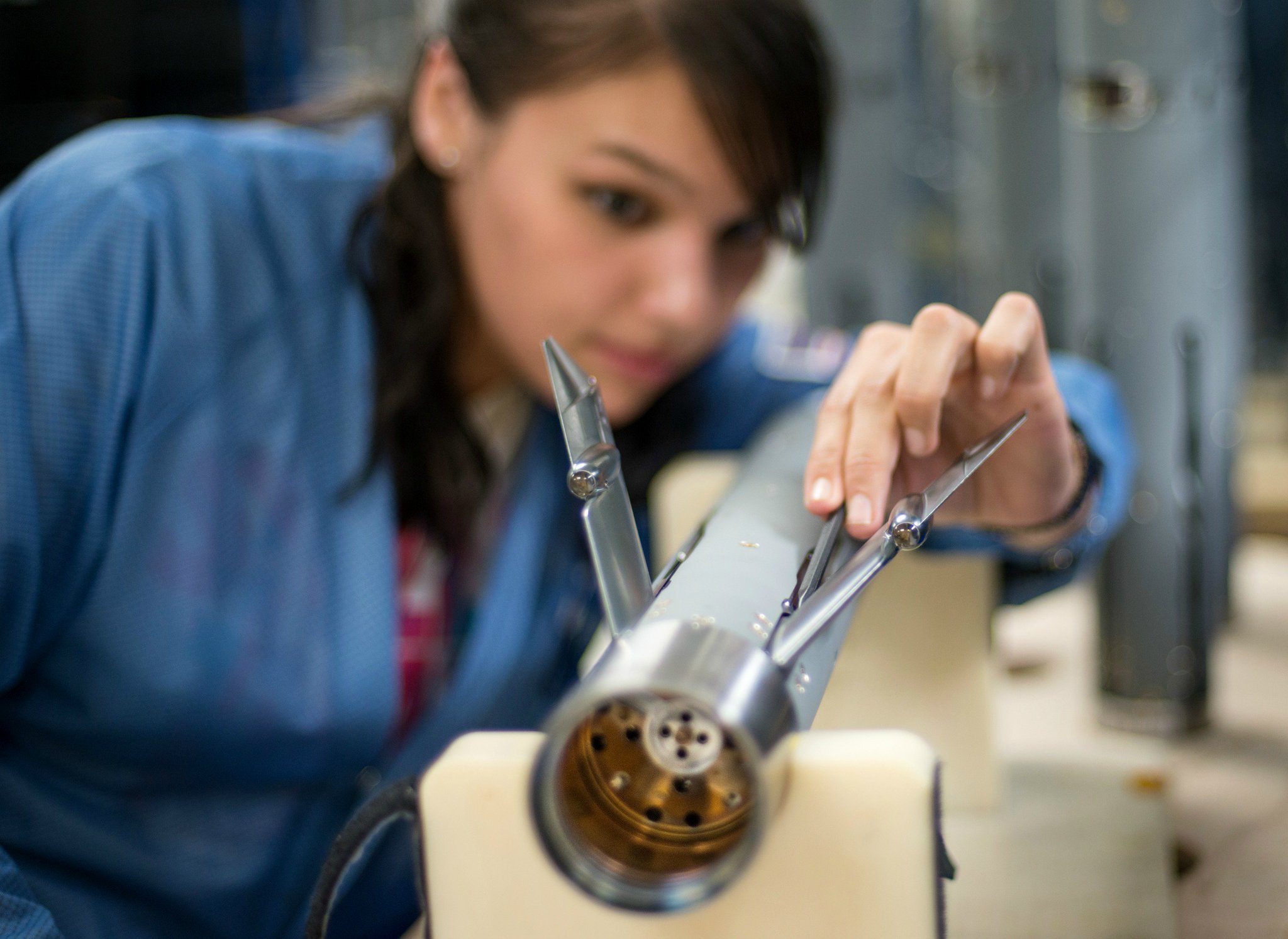 CvN5REOWEAAZO_x.jpg:large