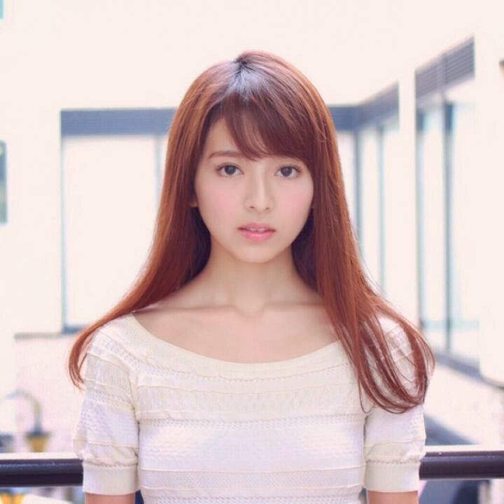 Mani Mani Manitetsu Twitter