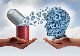 buddyowenMD's tweet photo. What Is the Value Proposition of Adopting A Behavioral Health EHR? #ChartPath specialized behavioral health content. https://t.co/hELzX3hxpi https://t.co/kS58EbPxXE