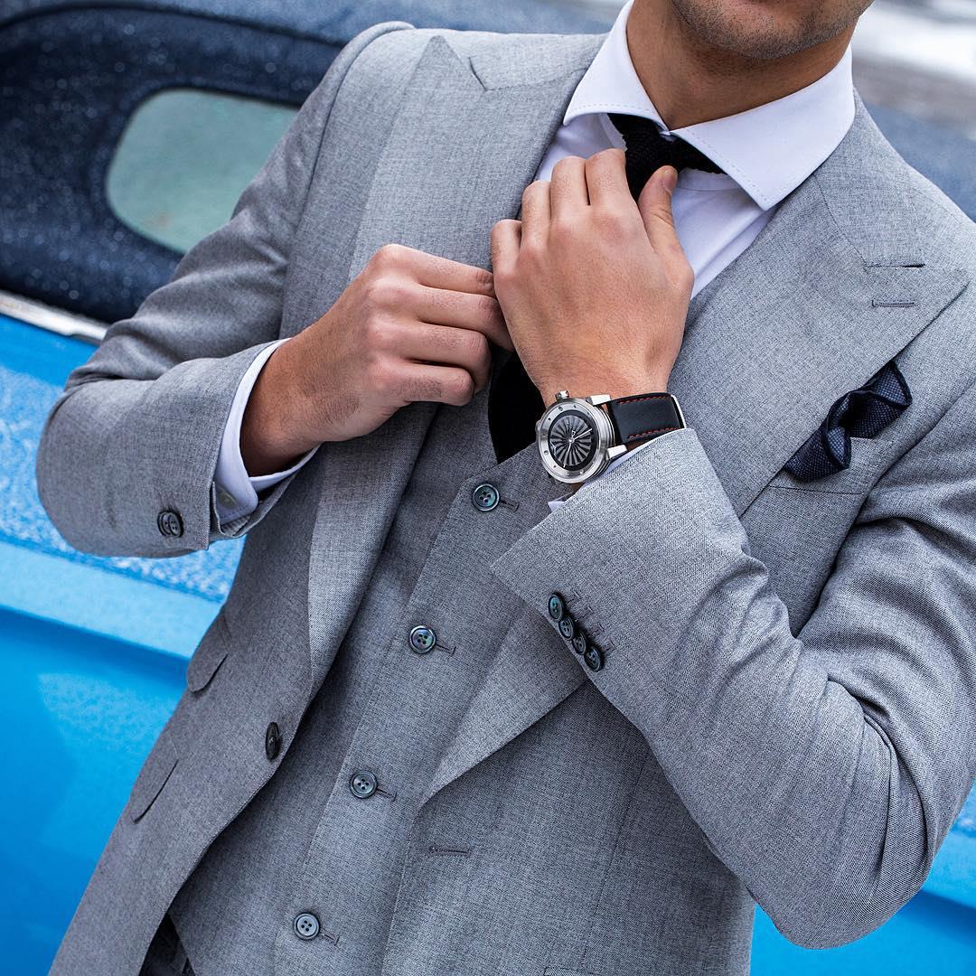 MenStyleRoom's tweet image. #fashion #menfashion #lookcool #looksmart #style #menstyle #menswear #mensfashion