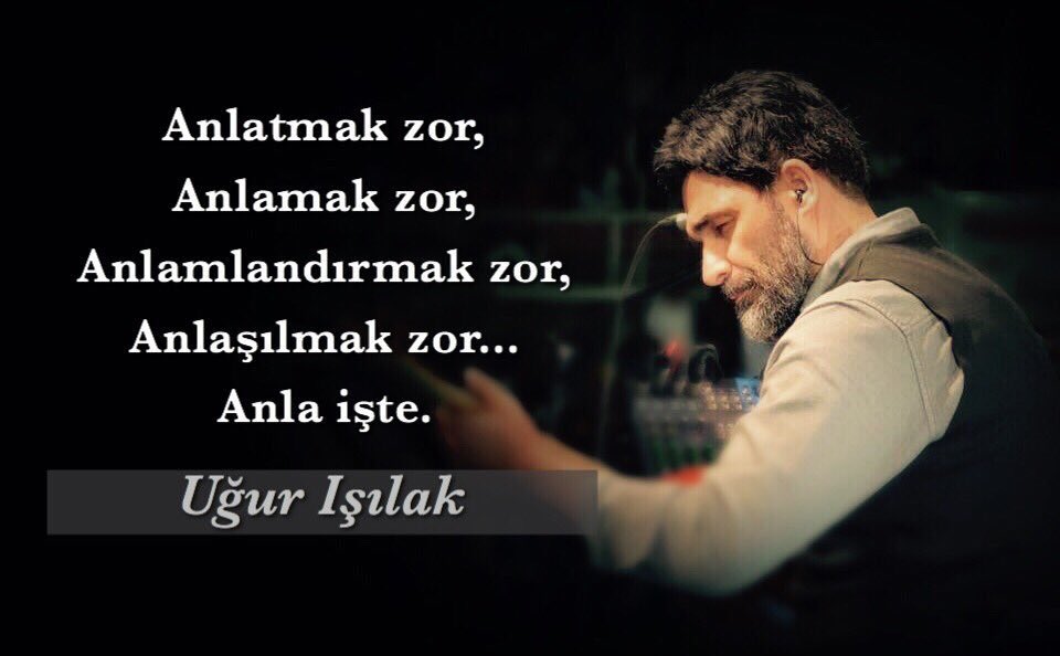 by gül (@f8cffaa09bf247c) on Twitter photo 